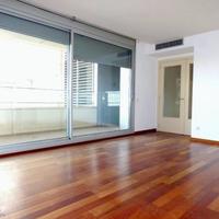 Flat in Spain, Catalunya, el Besos i el Maresme, 107 sq.m.