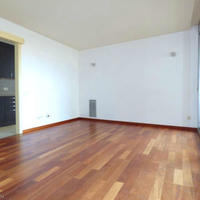 Flat in Spain, Catalunya, el Besos i el Maresme, 107 sq.m.