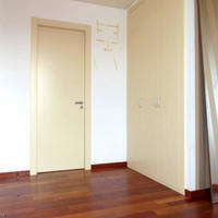 Flat in Spain, Catalunya, el Besos i el Maresme, 107 sq.m.