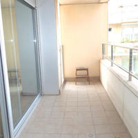 Flat in Spain, Catalunya, el Besos i el Maresme, 107 sq.m.