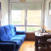 Квартира в Испании, Каталония, Барселона, 74 кв.м.