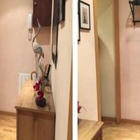 Квартира в Испании, Каталония, Барселона, 74 кв.м.