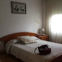 Квартира в Испании, Каталония, Барселона, 74 кв.м.