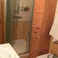 Квартира в Испании, Каталония, Барселона, 74 кв.м.