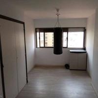 Flat in Spain, Catalunya, Barcelona, 75 sq.m.