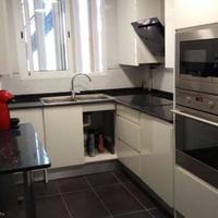 Flat in Spain, Catalunya, Barcelona, 75 sq.m.