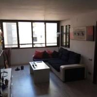 Flat in Spain, Catalunya, Barcelona, 75 sq.m.
