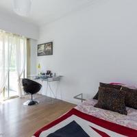 Квартира во Французской Гвиане, 95 кв.м.
