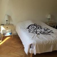 Квартира во Французской Гвиане, 109 кв.м.