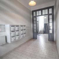 Квартира во Французской Гвиане, 108 кв.м.