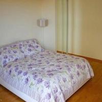 Flat in the city center in Guyane, 103 sq.m.