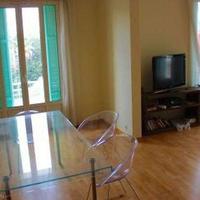 Flat in the city center in Guyane, 103 sq.m.