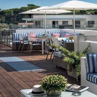 Апартаменты во Французской Гвиане, 110 кв.м.