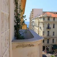 Пентхаус во Французской Гвиане, 86 кв.м.