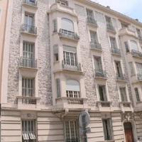 Пентхаус во Французской Гвиане, 86 кв.м.