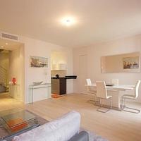 Пентхаус во Французской Гвиане, 86 кв.м.