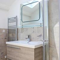 Пентхаус во Французской Гвиане, 86 кв.м.