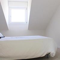 Пентхаус во Французской Гвиане, 86 кв.м.