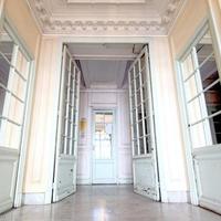 Квартира в центре города во Французской Гвиане, 104 кв.м.