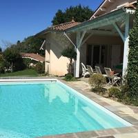 Villa in Guyane, 290 sq.m.