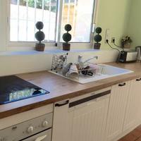 Villa in Guyane, 290 sq.m.