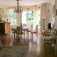 Villa in Guyane, 290 sq.m.