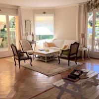 Villa in Guyane, 290 sq.m.