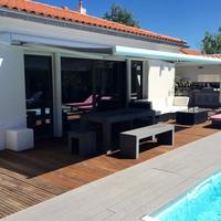 House in Guyane, 240 sq.m.