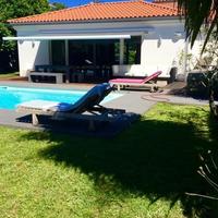 House in Guyane, 240 sq.m.