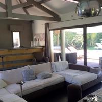House in Guyane, 240 sq.m.