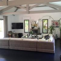 House in Guyane, 240 sq.m.