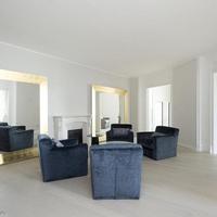Flat in the city center in Guyane, 240 sq.m.