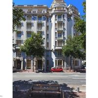 Flat in the city center in Guyane, 240 sq.m.