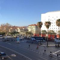 Другое в центре города во Французской Гвиане, 225 кв.м.