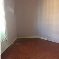 Другое в центре города во Французской Гвиане, 225 кв.м.