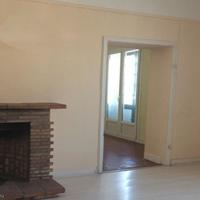 Другое в центре города во Французской Гвиане, 225 кв.м.