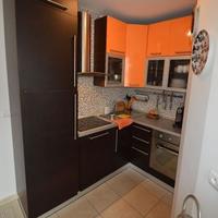 Квартира во Французской Гвиане, 65 кв.м.