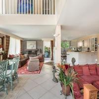 House in Guyane, 355 sq.m.