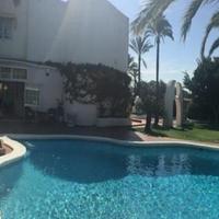 Villa in Spain, Comunitat Valenciana, Alicante, 300 sq.m.
