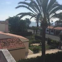 Villa in Spain, Comunitat Valenciana, Alicante, 300 sq.m.