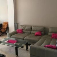 Квартира во Французской Гвиане, 105 кв.м.