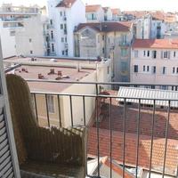 Квартира во Французской Гвиане, 47 кв.м.