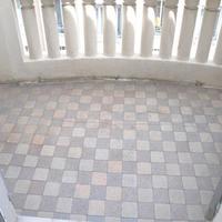 Квартира во Французской Гвиане, 47 кв.м.