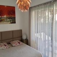 Квартира во Французской Гвиане, 72 кв.м.
