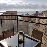 Квартира во Французской Гвиане, 72 кв.м.