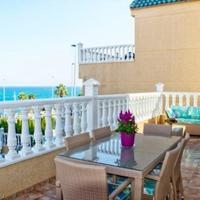 Апартаменты в Испании, Валенсия, Аликанте, 250 кв.м.