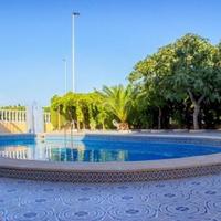 Апартаменты в Испании, Валенсия, Аликанте, 250 кв.м.