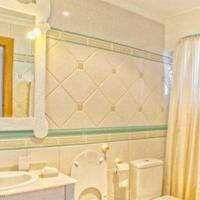 Апартаменты в Испании, Валенсия, Аликанте, 250 кв.м.