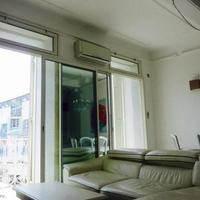 Квартира во Французской Гвиане, 56 кв.м.