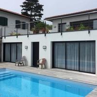 Villa in Guyane, 212 sq.m.